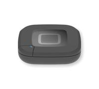 Hub domotique Homematic IP Access Point 2 RF filaire et sans fil Contrôle sécurisé