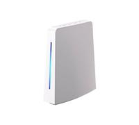 Hub domotique Sonoff iHost 4GB WiFi Zigbee contrôle local sécurisé