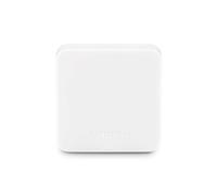 Intelligent Centralka SwitchBot Hub Mini Matter Enabled