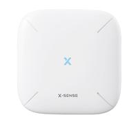 Station de base pour maison intelligente X-Sense, SBS50