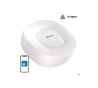 Sonoff Bramka Matter ZigBee Bridge Ultra SONOFF ZBBridge-U (RJ45 LAN, 1.5 GHz, 1 GB RAM, 8 GB)