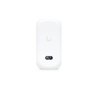 Hub IA - AI Theta Hub