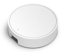 Hub intelligent Mini pour appareils compatibles Matter, avec contrôle par bouton-poussoir ou molette