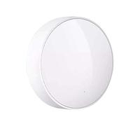 Hub Internet pour vanne thermostatique PNI CT27R WiFi, application mobile Tuya Smart