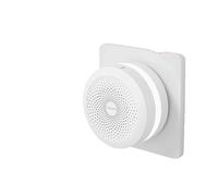 Hub pour maison intelligente, compatibilité Zigbee, télécommande, Hub Aqara M1S