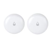 Hub Smart Home, compatibilité Zigbee, télécommande, Aqara Wasser SensorX2