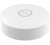 Hub Smart Home EZVIZ A3-R200, Compatible Matter et HomeKit, Maison Connectée