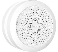 Hub Smart Home,vocale, fonctions d'automatisation, Hub Aqara