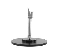 HUBa Adaptateur pour Machines de scie, Machines à scie, Ventouse pour scies alternatives M (10 cm)