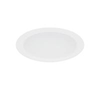 Downlight LED - SYLVANIA - START éco 195 - 24W - 2400lm - Blanc neutre