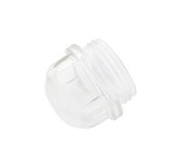 Hublot de lampe 3879113904 pour Four Electrolux