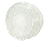 Hublot de lampe 481010646361 - Four Whirlpool - Hublots
