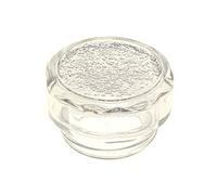 Hublot de lampe 481010646361 - Four Whirlpool - Hublots