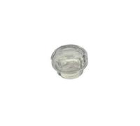 Hublot de lampe (61873-12309) Four, cuisinière 481245028007, SAUTER, ELEKTRA-BREGENZ, WHIRLPOOL, BLOMBERG, DE DIETRICH, THERMOR, SAMET, SANGIORGIO,