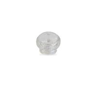 Hublot de lampe de four pour four ikea - sos7735665