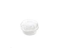 Hublot de lampe pour four cuisson Multi-marques