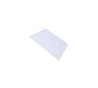 Hublot exterieur haute tempera pour four Aeg 387834901