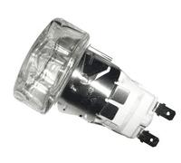 HUBLOT + LAMPE + DOUILLE DIAM 35 M/M pour FOUR BRANDT - 72X5332