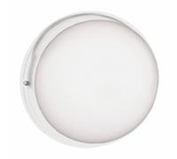 Hublot LED à détection HF Astreo SARLAM