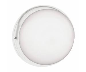 Hublot LED à détection HF Astreo SARLAM