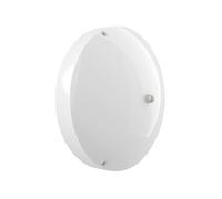 - Hublot LED Axiome T2 2xE27 1000lm 3000K infraRouge - Blanc - Lébénoïd