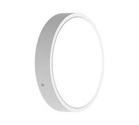 Hublot Led Bulkhead 17w Multi-Cct - Ip65 - Standard Ledvance