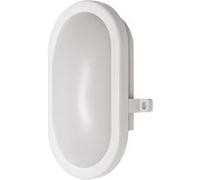 OSRAM HOMELIGHTING LED Bulkhead 11W 4000K White Applique LED 11 W