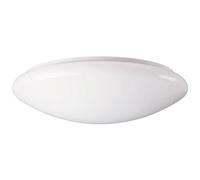 Hublot LED Sylcircle - 6w - IP 44 SYLVANIA