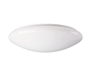 Hublot LED Sylcircle - 6w - IP 44 SYLVANIA
