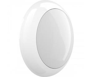 Hublot LED Vernosc Néo T1 - 12 W CCT 3000/4000K - 1100 lm - HFA à détection LEBENOID