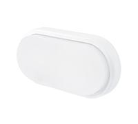 Hublot oval LED 12w