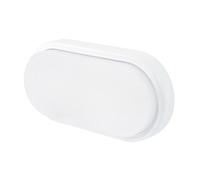 Hublot oval LED 12w