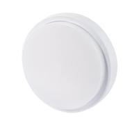 Hublot rond LED 12w