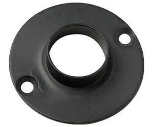 Huche de jointoiement, 30 mm pour DW615 DEWALT DE6992-XJ