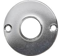 Huche de joints, 24 mm pour DW615 DEWALT DE6990-XJ