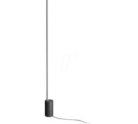 HUE 915005987201 - Smart Light, lampadaire, 29 W, RGBW