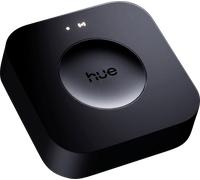 HUE 929003582607 - Philips Hue Bridge Pro, LAN, WLAN, ZigBee, Matter