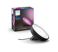 Philips Hue Lampe de table Bloom Base BT 500 lm Bluetooth