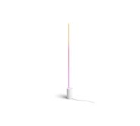 Philips Lampadaire Hue Gradient Signe White & Color Ambiance LED 8719514476196