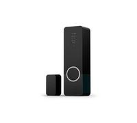 Hue Secure capteur de contact noir