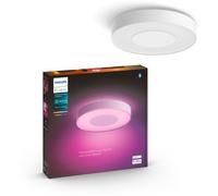 Hue Wca M Ip44