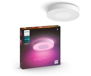 Hue Wca M Ip44