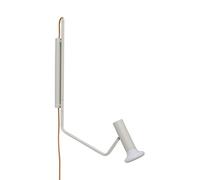 Wally Applique Murale Sable