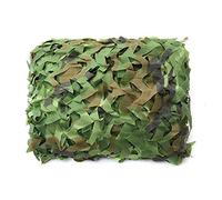 Huenco Woodland Camouflage Filet Bleu Blanc Camo Net Blind 2x3m / 3x4m / 4x5m / 10x10m Personnaliser Disponible