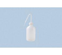 Hünersdorff 842200 Flacon pulvérisateur 500 ml