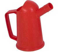 Hünersdorff 932500 Verre doseur 500 ml plastique
