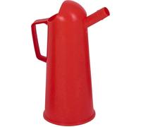 Verre doseur 2000 ml Alutec 932700 plastique