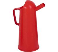 Verre doseur 2000 ml Alutec 932700 plastique