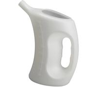 Verre doseur 5000 ml Alutec 933900 plastique
