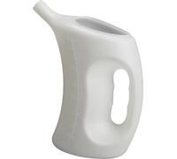 Hünersdorff 933900 Verre doseur 5000 ml plastique